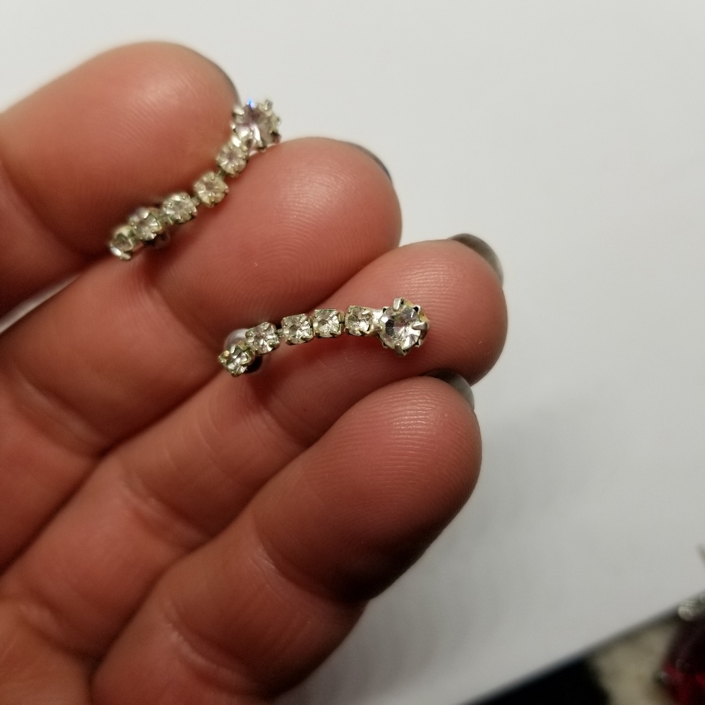 Earring Bundle - image 8